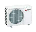 ACON.SPLIT MITSUBISHI MSZHR25VFK 2150F A   WIFI