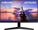 MONITOR SAMSUNG 27%%%quot; LF27T350FHRXEN IPS FHD