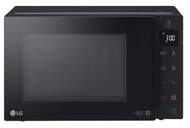 MICR. LG MH7235GPS NEGRO SMART 32L 1000W GRILL LED