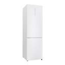 FRICOM. HAIER HDW3620DNPW 200x60x67 NF WIFI BCO
