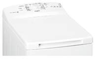 LVD. WHIRLPOOL TDLR7220LSSPN CS 7K 1200R BCA