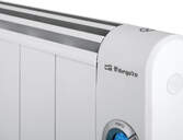 EMISOR SECO ORBEGOZO RRE810 5E 800W