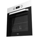HORNO TEKA HCB6530P INOX PIROL MULTI 111010029