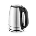 HERVIDOR UFESA RESIA 2200W 1,7L INOX