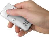 VENTILADOR TORRE BLACK%%%amp;DECKER BXEFT48E 85CM 45W MD