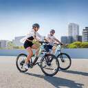 BICICLETA ELECTRICA CECOTEC MILLOR