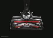 ASPI. ESCOBA HOOVER HF322TP 22V DOBLE LED PARKING