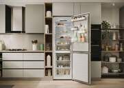 FRICOM. CANDY CNCQ2T618AW 185x60 NF BCO