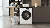 LVD. HOTPOINT NS722UWKSPTN 7K 1200R DSP