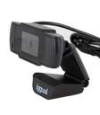 WEBCAM IGGUAL USB HD 720P WC 720 BASIC VIEW