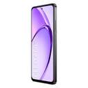 SMARTPHONE OPPO A80 5G 8/256 6,67%%%quot; BLACK