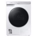 SECADORA SAMSUNG DV90T8240SH 9K BC BCA DSP WIFI