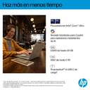 PORTATIL HP 14-FO0013NS U5 16GB 1TB 14%%%quot; W11H