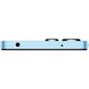 SMARTPHONE REDMI 12 8/256 6,79%%%quot; SKY BLUE