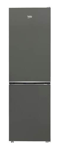 Frigorífico Combi Beko B1RCNE364G Frigorífico Combi Beko B1RCNE364G
