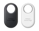 LOCALIZADOR SAMSUNG SMARTTAG 2 BLANCO