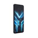 SMARTPHONE CUBOT X70 12/256 6,5%%%quot; TECH BLACK