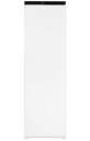 CONG.VER SHARP SJSE200E2XSES 177x54 NF INT