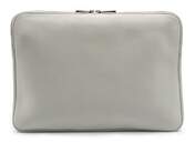 MALETIN NILOX SLEEVE 15,6%%%quot; NXF1502 GRIS