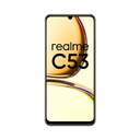 SMARTPHONE REALME C53 8/256 6,74%%%quot; CHAMPION GOLD