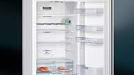 FRICOM. SIEMENS KG39NXWEA 203x60 NF BLANCO DSP