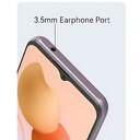 SMARTPHONE CUBOT A10 4/128 6,5%%%quot; AZUL