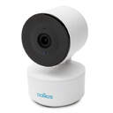 CAMARA INTELIGENTE DOMOS DOML-CIP-3 MOTOR INTERIOR