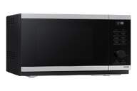 MICR. SAMSUNG MG23DG4524ATE1 23L 800W GRILL NEGRO
