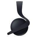 AURICULAR SONY PS5 PULSE ELITE MIDNIGHT BLACK