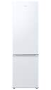 FRICOM. SAMSUNG RB38C600EWWEF 203x60 NF BCO DSP