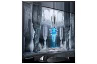 MONITOR SAMSUNG 43%%%quot; LS43CG700NUXEN 4K 144HZ