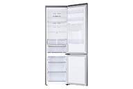 FRICOM. SAMSUNG RB38C655DS9/EF 203x60 NF INOX DISP