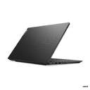 PORTATIL LENOVO 7-5700 /8GB /512SSD/ 15,6%%%quot; C/CARG