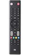Mando Distancia One for All URC 1311 para TV LG