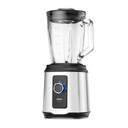 BATID. VASO UFESA SUNSET 1600W V/C 1,5L