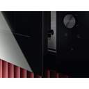 MICR. AEG TB6GM171DB 17L 800W GRILL INT