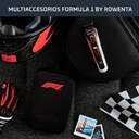 CORTAPELO ROWENTA TN944M MULTISTYLER F1 SELECTIUM