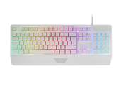 TECLADO RATON AURICULAR ALFOMBRILLA MARS GAMING B