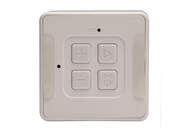 ALTAVOZ DENVER BTL-31 WHITE BLUETOOTH 3W