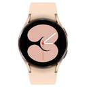 SMARTWATCH SAMSUNG GALAXY WATCH 4 40MM GOLD ROSE