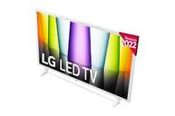 TV LG 32%%%quot; 32LQ63806LC FHD STV BLANCO IA HDR10