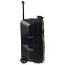 ALTAVOZ DENVER TSP-120 TROLLEY