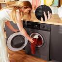 LVD. CECOTEC BOLERO 01922 7K 1400R NEGRO 02172