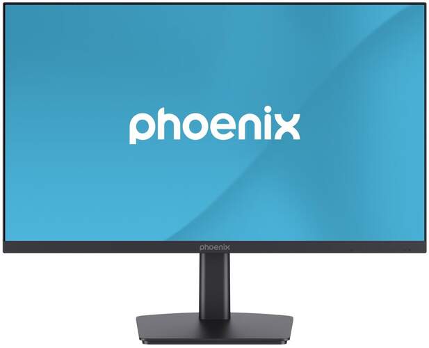 Monitor Phoenix Vision 24