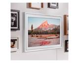 TV SAMSUNG 50%%%quot; TQ50LS03B UHD THEFRAME QLED SUPREM