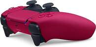 MANDO SONY PS5 DUALSENSE WIRELESS COSMIC RED V2