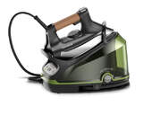 CENTRO PLANCHADO ROWENTA DG7664FO 6,5B 350GR