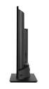 TV PANASONIC 40%%%quot; TB40S45AEZ FHD SMART TV PEANA