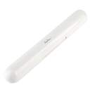 SET MANICURA JATA JBSM1200 RECARGABLE