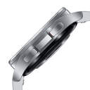 SMARTWATCH SAMSUNG GALAXY WATCH 6 CLAS 43MM LTE SI